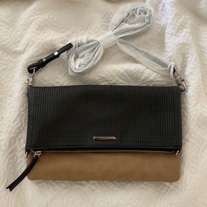 Stella and Dot Crossbody Bag